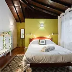 Banyan Tree Óbidos