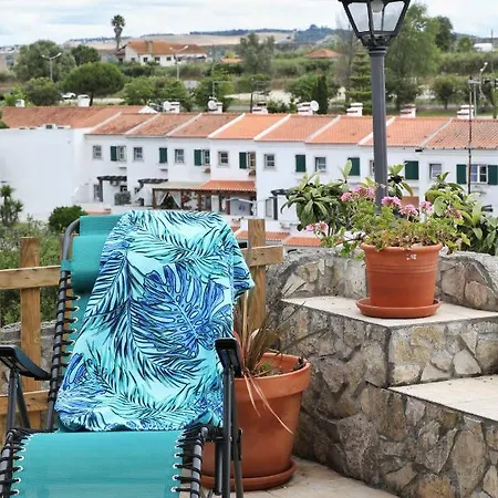 Banyan Tree 度假居