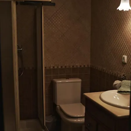 Banyan Tree Ferienhaus