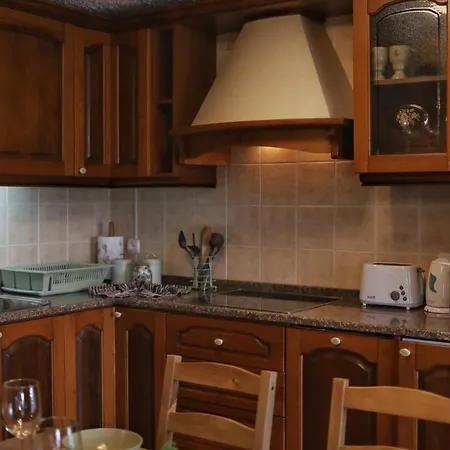 Holiday home Banyan Tree Obidos