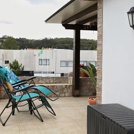 Banyan Tree Ferienhaus