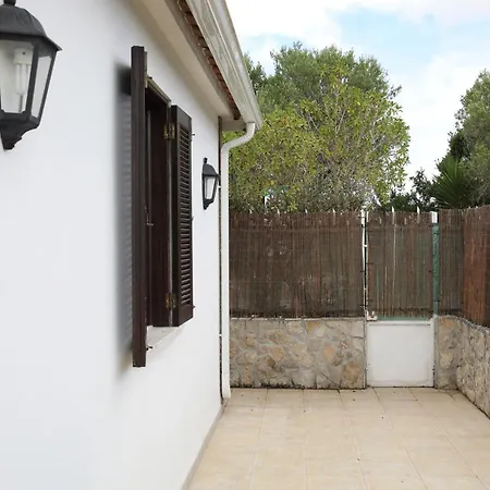 Holiday home Banyan Tree