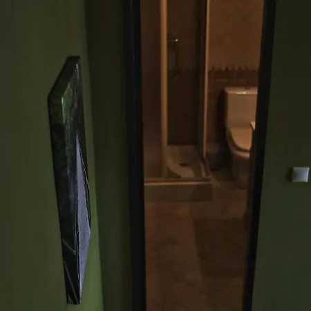 Banyan Tree Ferienhaus *