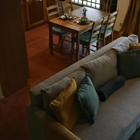 Banyan Tree Holiday home