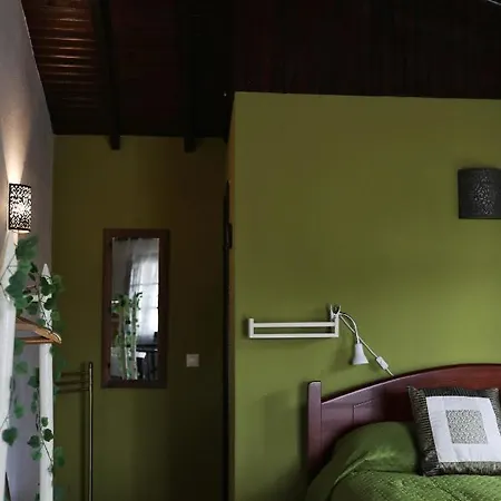 Banyan Tree Ferienhaus