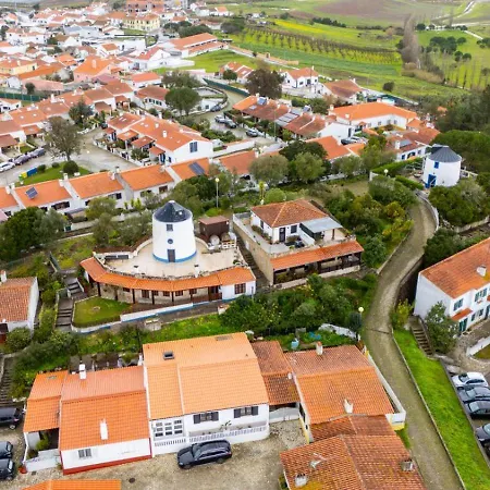 Сasa de vacaciones Banyan Tree