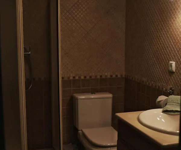 Banyan Tree Semesterbostad