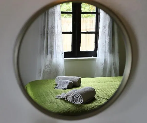 Banyan Tree Holiday home