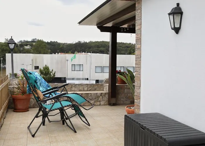 Banyan Tree Holiday home