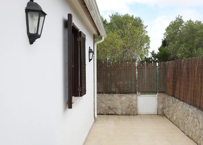 Holiday home Banyan Tree