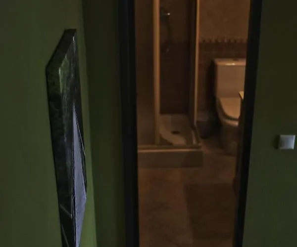 Banyan Tree Ferienhaus *