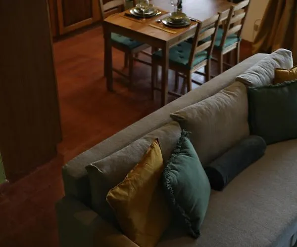 Banyan Tree Ferienhaus